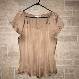 ✅Dress Barn Blouse